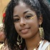 islandpeople_mas_2011_tuesday_part2-107