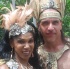 islandpeople_mas_2011_tuesday_part2-108