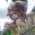 islandpeople_mas_2011_tuesday_part2-109