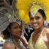 islandpeople_mas_2011_tuesday_part2-110