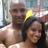 islandpeople_mas_2011_tuesday_part2-111