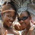 islandpeople_mas_2011_tuesday_part2-112