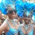 islandpeople_mas_2011_tuesday_part2-113
