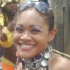 islandpeople_mas_2011_tuesday_part2-116
