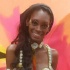islandpeople_mas_2011_tuesday_part2-117