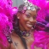 islandpeople_mas_2011_tuesday_part2-118