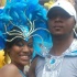 islandpeople_mas_2011_tuesday_part2-119