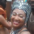 islandpeople_mas_2011_tuesday_part2-120