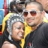 islandpeople_mas_2011_tuesday_part2-240