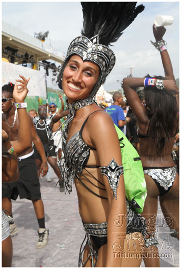 islandpeople_mas_2011_tuesday_part3-087