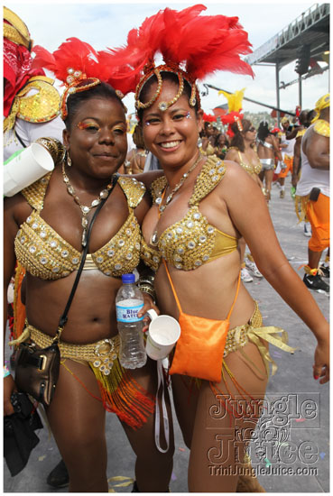 islandpeople_mas_2011_tuesday_part3-103