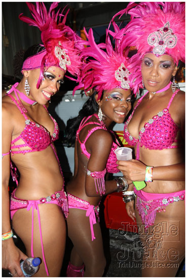 islandpeople_mas_2011_tuesday_part3-200