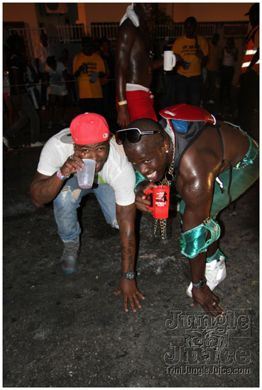 islandpeople_mas_2011_tuesday_part3-201