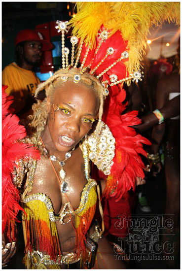 islandpeople_mas_2011_tuesday_part3-202