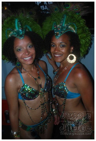 islandpeople_mas_2011_tuesday_part3-204
