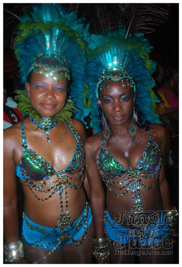 islandpeople_mas_2011_tuesday_part3-205