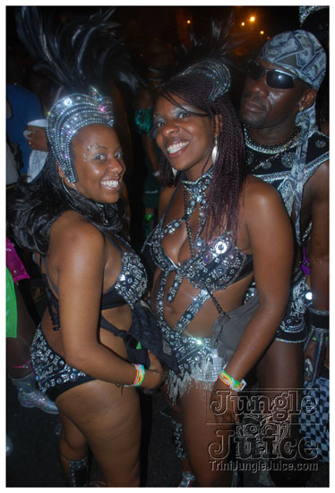 islandpeople_mas_2011_tuesday_part3-206