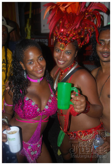 islandpeople_mas_2011_tuesday_part3-207