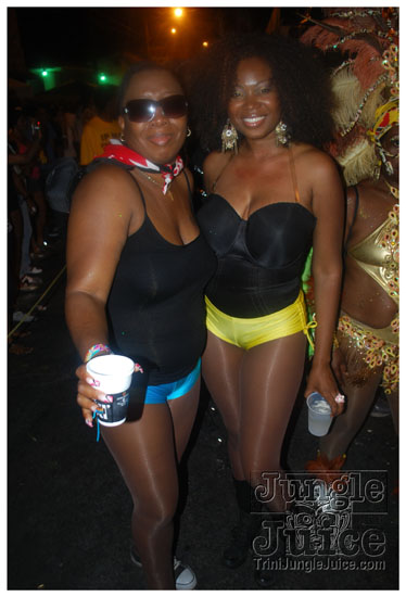 islandpeople_mas_2011_tuesday_part3-209