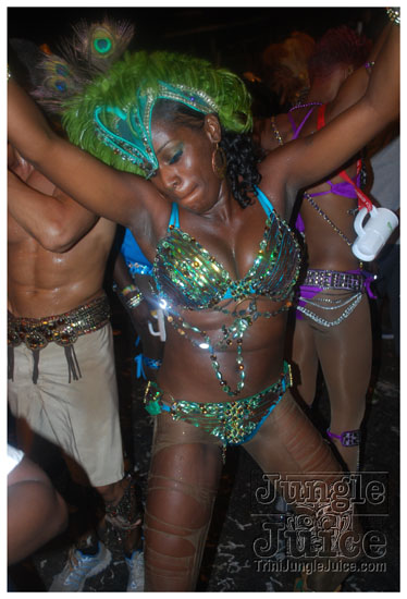 islandpeople_mas_2011_tuesday_part3-211