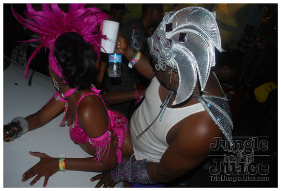 islandpeople_mas_2011_tuesday_part3-213