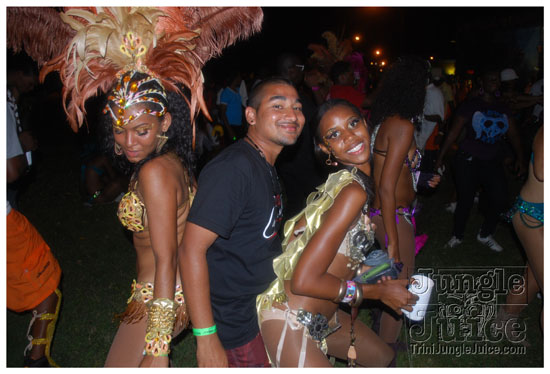 islandpeople_mas_2011_tuesday_part3-214