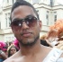 islandpeople_mas_2011_tuesday_part3-021