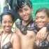 islandpeople_mas_2011_tuesday_part3-038