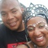 islandpeople_mas_2011_tuesday_part3-039