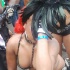 islandpeople_mas_2011_tuesday_part3-040