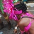 islandpeople_mas_2011_tuesday_part3-063
