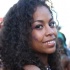 islandpeople_mas_2011_tuesday_part3-180