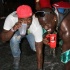 islandpeople_mas_2011_tuesday_part3-201