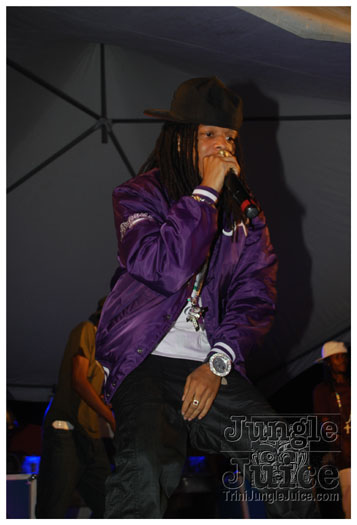 jambolassie_cooler_fete_2011-078