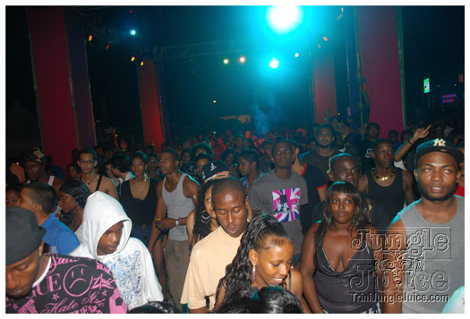jambolassie_cooler_fete_2011-086