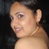 jambolassie_cooler_fete_2011-015