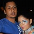jambolassie_cooler_fete_2011-027