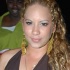 jambolassie_cooler_fete_2011-046