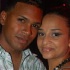 jambolassie_cooler_fete_2011-064