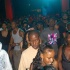 jambolassie_cooler_fete_2011-086