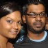 jamboree_fete_2011-075