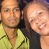 jamboree_fete_2011-085