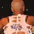 jamboree_fete_2011-123