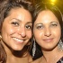 jamboree_fete_2011-140