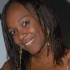 jersey_shore_2011_jan1-016