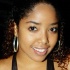 jersey_shore_2011_jan1-019