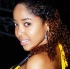 jersey_shore_2011_jan1-020