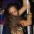 jersey_shore_2011_jan1-028