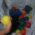 jersey_shore_2011_jan1-032