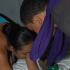 jersey_shore_2011_jan1-034